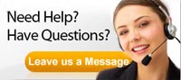 Contact GoldenTrims.Com